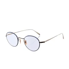 BJ CLASSIC COLLECTION PREM-114 S NT メガネ 眼鏡のサムネイル