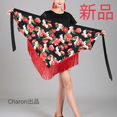 fc08e64d20406142cc3f8e8441ca46