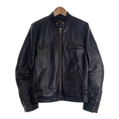 KADOYA 80周年記念モデル Sサイズ - メルカリ