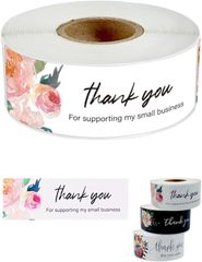 Item thumbnail for item 886f1cbc-aca1-418f-89b1-6adcdb4b4898