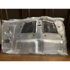 新品未使用】 スズキ エスクード ATFオイルストレーナ他 - メルカリ