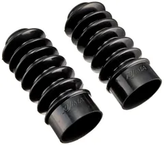 2026年最新】スポーツスター フロントフォークの人気アイテム - メルカリ