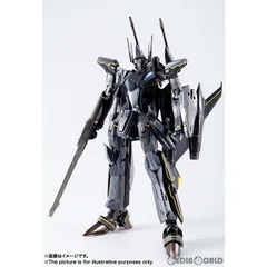 DX超合金 YF-29 デュランダルバルキリー(オズマ機) マクロス30 銀河を繋ぐ歌声 完成トイ バンダイ