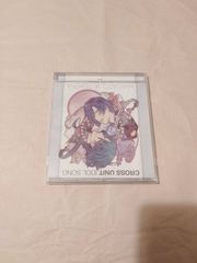 CD] 노래의☆프린스님 마지 LOVE 레볼루션즈 아이돌 송 세이카와 마토·이치노세 토키야(CV:스즈무라 켄이치·미야노 마모루)
