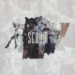 2025年最新】椎乃味醂の人気アイテム - メルカリ