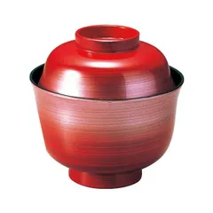 シエル様値下げ！煮物椀お茶事5客高蒔絵(粟穂とうずら豪華❗️