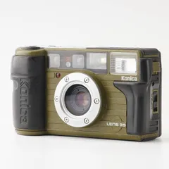 2025年最新】Konica 現場監督の人気アイテム - メルカリ
