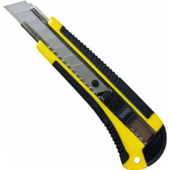 Item thumbnail for item 8524dd4b-8b0a-4e9d-b3bd-a847308b9057