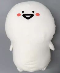 [중고] 봉제 장난감 문구 봉제 장난감 XL 프리미엄 DX 한정 ver. [문구와 함께] 타이토 한정