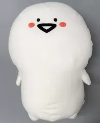 大人気！　お文具さん　ぬいぐるみXL プレミアムDX　セット Amazon.co.jp: お文具といっしょ ぬいぐるみXL プレミアムDX