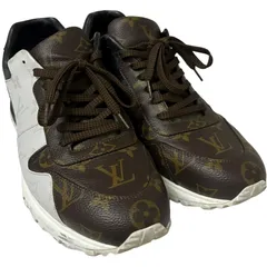 2025年最新】ランアウェイ vuittonの人気アイテム - メルカリ