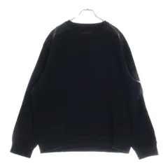 2025年最新】PRADA メンズ トレーナー・スウェットの人気