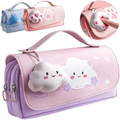 Item thumbnail for item e5b78472-b41c-49dc-abd2-f2b6cf8c4e5f