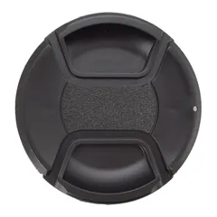 SONY - 新品 Sony FE24-240 F3.5-6.3 OSS SONY FE 24-240mm F3.5-6.3 OSS SEL24240