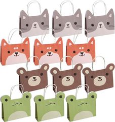 Item thumbnail for item 646ee119-7230-4708-b43c-ea2c2e47835a