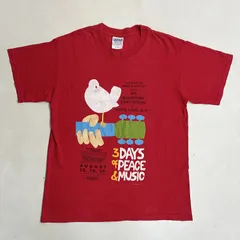 2025年最新】ウッドストック tシャツ キムタクの人気アイテム