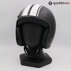 2025年最新】ZEALOT ジェットヘルメットの人気アイテム - メルカリ