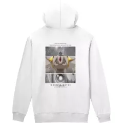 新品　未開封　メイドインアビス　ファプタ　Tシャツ XXXL CANVAS 新品 未開封 メイドインアビス ファプタ 度し難い名言Tシャツ L