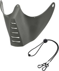 Item thumbnail for item 1b4361fe-1f34-4fc9-815a-348299073b4c