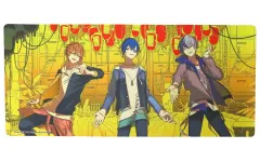 プロジェクトセカイ プレミアム マルチラバーマット 3点セット プロジェクトセカイ カラフルステージ！ feat. 初音ミク