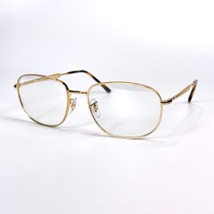 レイバン サングラス rb3754 001/GG 60サイズ RAYBAN
