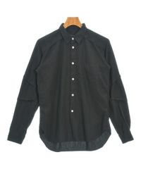gomme Tシャツ・カットソー レディース ゴム 中古　古着 ブランド古着】gomme｜ゴムのTシャツ/カットソー古着通販 - ZOZOUSED