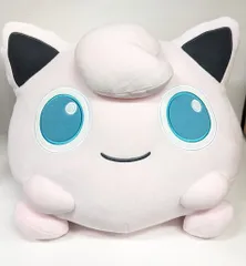 2025年最新】もっちりっち プリンの人気アイテム - メルカリ