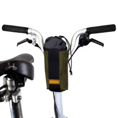 2023年最新】ステムバッグ 自転車の人気アイテム - メルカリ