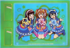 2025年最新】きらりん☆の人気アイテム - メルカリ