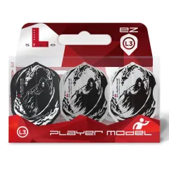 坂口優希恵　新品未使用　キーホルダーセット！ 2026年最新】坂口優希恵の人気アイテム - メルカリ