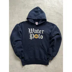 90-00's SOFFE NOTRE DAME University hoodieのサムネイル