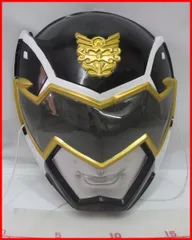 天装戦隊ゴセイジャーゴセイブラック公式アパレル