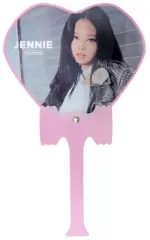 2025年最新】blackpink ジェニ うちわの人気アイテム - メルカリ