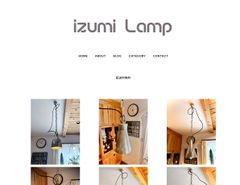 shop-thumbnail