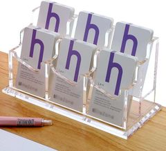 Item thumbnail for item 6dcb07ed-9291-498e-96c8-f5de247239b2