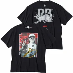 2025年最新】角田裕毅 tシャツの人気アイテム - メルカリ 2025年最新】角田裕毅 tシャツの人気アイテム - メルカリ