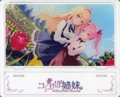 2026年最新】姫熊りぼんの人気アイテム - メルカリ