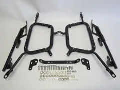 2024年最新】nc750 リアキャリアの人気アイテム - メルカリ