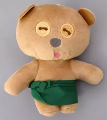 【中古】ぬいぐるみ ティム Lぬいぐるみ ～カフェタイム～ 「ミニオンズ」