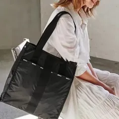 2025年最新】レスポートサック lesportsac essentialの人気