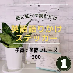 ペコ＆ポコ おきがえセット　5個セットです！ ペコ＆ポコ おきがえセット 5個セットです！ Yahoo!オークション