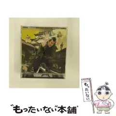 グループ魂　CD まとめ売り グループ魂 Run魂Run アルバムCD - メルカリ