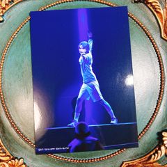 テニミュ3rd 跡部景吾 三浦宏規 生写真　ステージ　ブロマイド