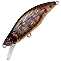 2026年最新】mpb ルアーの人気アイテム - メルカリ