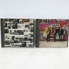【CD】キャロル ２枚セット ゴールデン・ヒッツ（PHCL-8）／ゴールデン・ヒッツ・マークⅡ（PHCL-9）