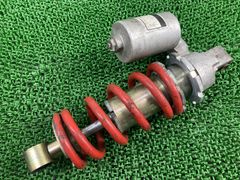 ホンダ TLM220R サスペンション オーバーホール済み ホンダ TLM220R サスペンション オーバーホール済み - メルカリ