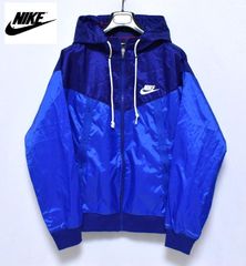 新品 ダンスキン カプセルコレクション WR チュールプリーテッド