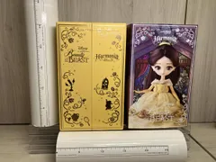 2025年最新】harmonia bloom ベルの人気アイテム - メルカリ