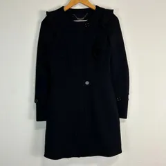 2025年最新】シーバイクロエ コートの人気アイテム - メルカリ