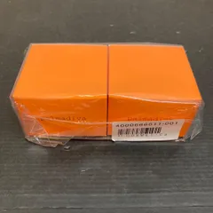 【広店】【未使用】 Palmadiva パルマディーバ　リッチシャンパンジェルマスク No.11  30g　２個セット　⑤【136-0385】